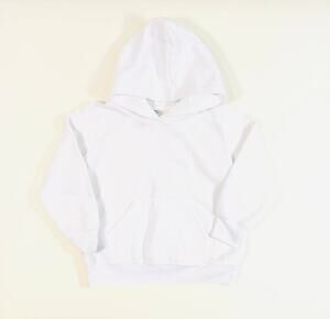 KIDS PULLOVER HOODED SWEATER SIZE 3T